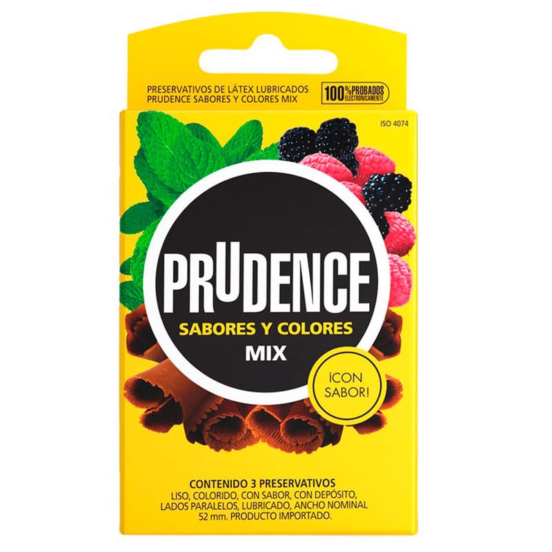 Preservativo-PRUDENCE-Mix-x-3-un-0