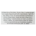 Salsa-Worcestershire-HEINZ-532-ml-1