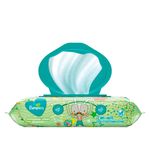 Toallitas-humedas-PAMPERS-baby-fresh-64-un-0