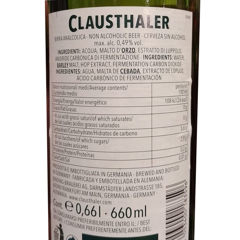 Cerveza-CLAUSTHALER-330-ml--049--Alc--0