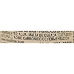 Cerveza-CLAUSTHALER-330-ml--049--Alc--1
