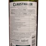 Cerveza-CLAUSTHALER-660-ml--049--Alc--0
