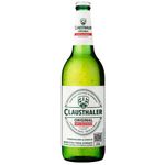 Cerveza-CLAUSTHALER-660-ml--049--Alc--1