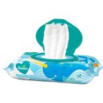 Toallitas-humedas-PAMPERS-64-un-0