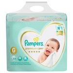 Pañal-PAMPERS-premium-care-G-68-un-0