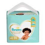 Pañal-PAMPERS-premium-care-XXG-56-un-0