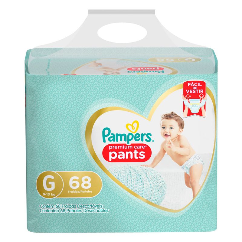 Pañal-PAMPERS-Premium-Care-Pants-G-68-un-0