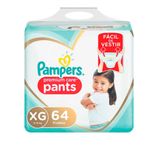 Pañal-PAMPERS-Premium-Care-Pants-XG-64-un-0