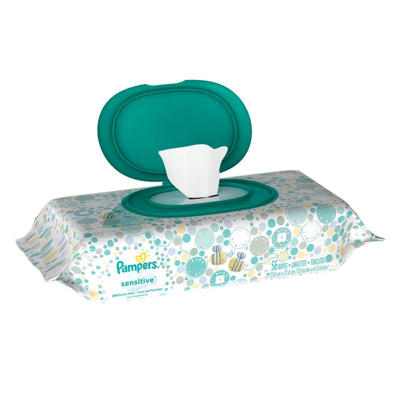 Toallitas-humedas-PAMPERS-sensitive-56-un-0