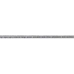 Jugo-JUMEX-mango-1-L-Jugo-JUMEX-mango-960-ml-1