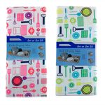 Escurridor-en-microfibra-para-vajilla-38x50-cm-0