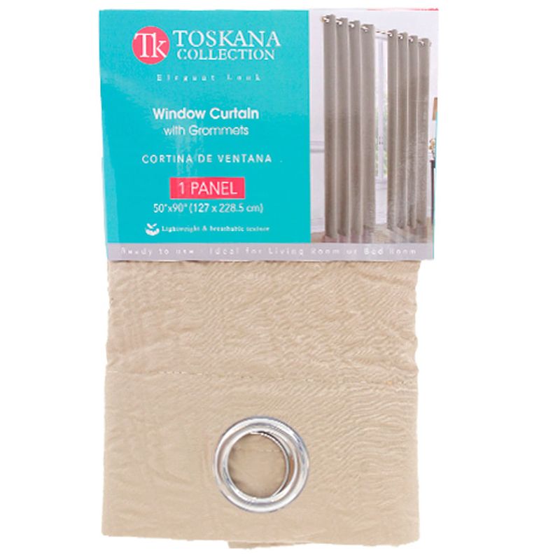 Cortina-1-Paño-125x225-cm-chocolate-1