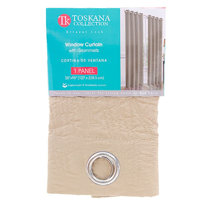 Cortina-1-Paño-125x225-cm-chocolate-0