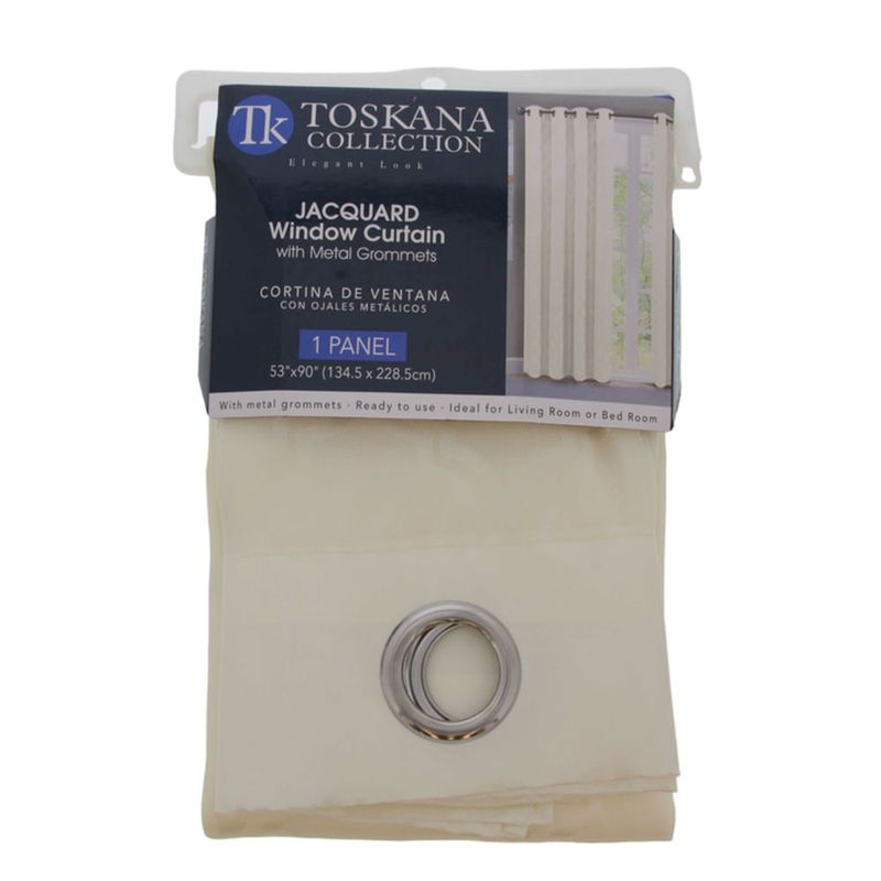 Cortina-1-Paño-130x225-cm-crema-1