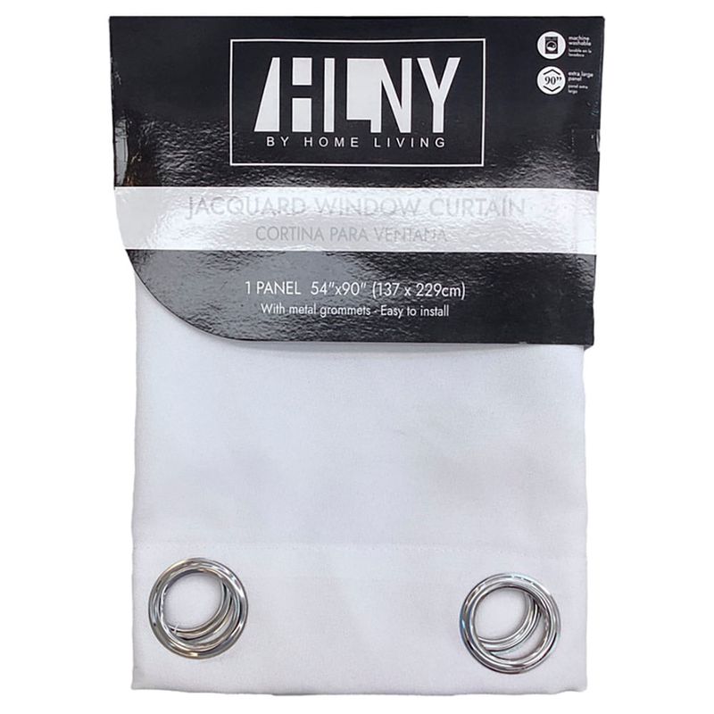 Cortina-1-Paño-135x225-cm-blanco-0