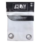 Cortina-1-Paño-135x225-cm-blanco-1