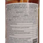 Cerveza-CLAUSTHALER-con-Limon-330-ml--05-Alc--0