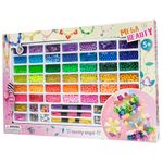 Set-de-Cuentas-Gigante-0