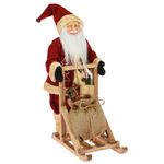 Papa-Noel-en-Trineo-ask-000830-0