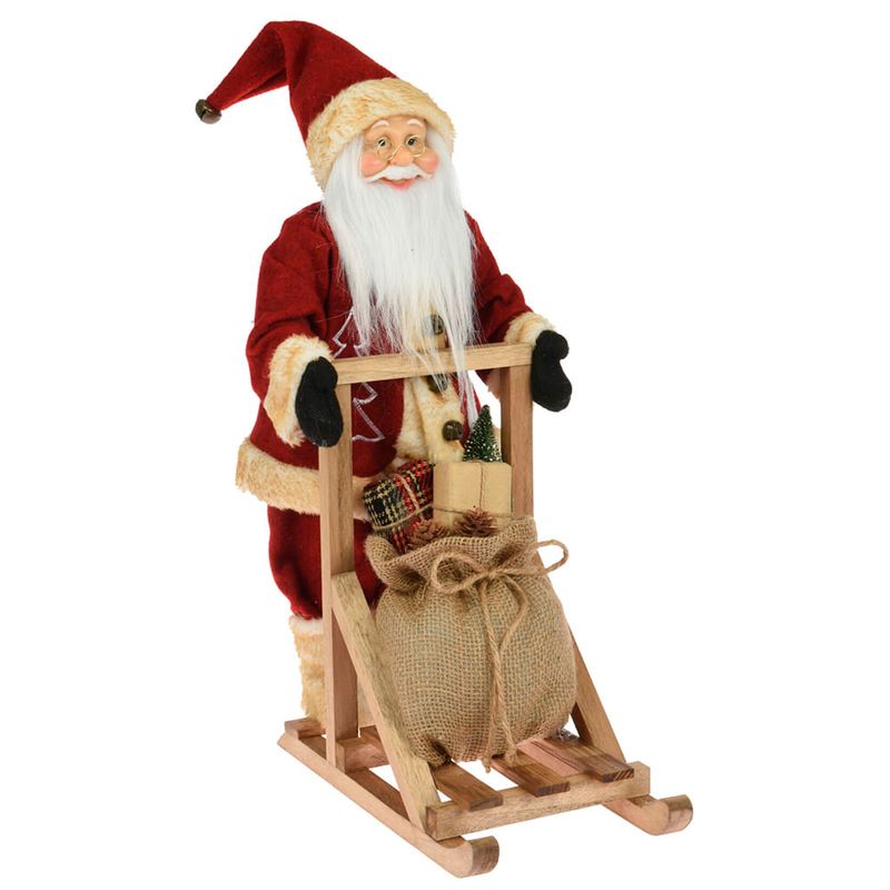 Papa-Noel-en-Trineo-ask-000830-0