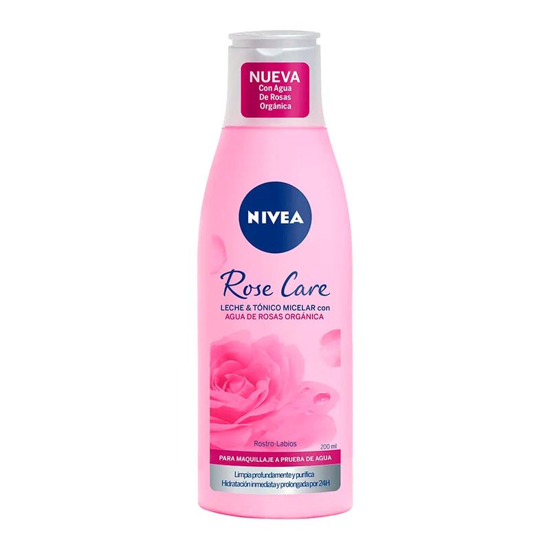 Leche-y-Tonico-micelar-NIVEA-Rose-Care-200-m-0