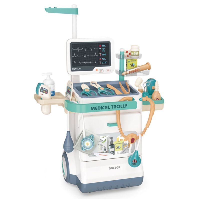 Centro-Medico-de-Pie-con-Radiografia-0