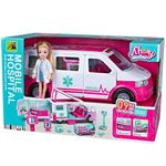 Ambulancia-con-Accesorios-Medicos-0