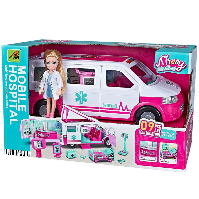 Ambulancia-con-Accesorios-Medicos-0