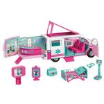 Ambulancia-con-Accesorios-Medicos-1