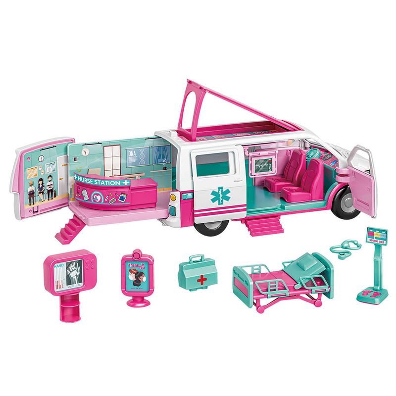 Ambulancia-con-Accesorios-Medicos-1