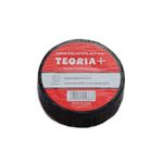 Cinta-aisladora-TEORIA-negra-0