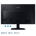 Monitor-SAMSUNG-24-fhd--hdmi-5-ms-5