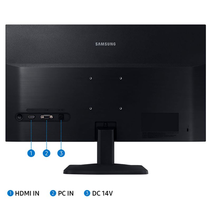 Monitor-SAMSUNG-24-fhd--hdmi-5-ms-5