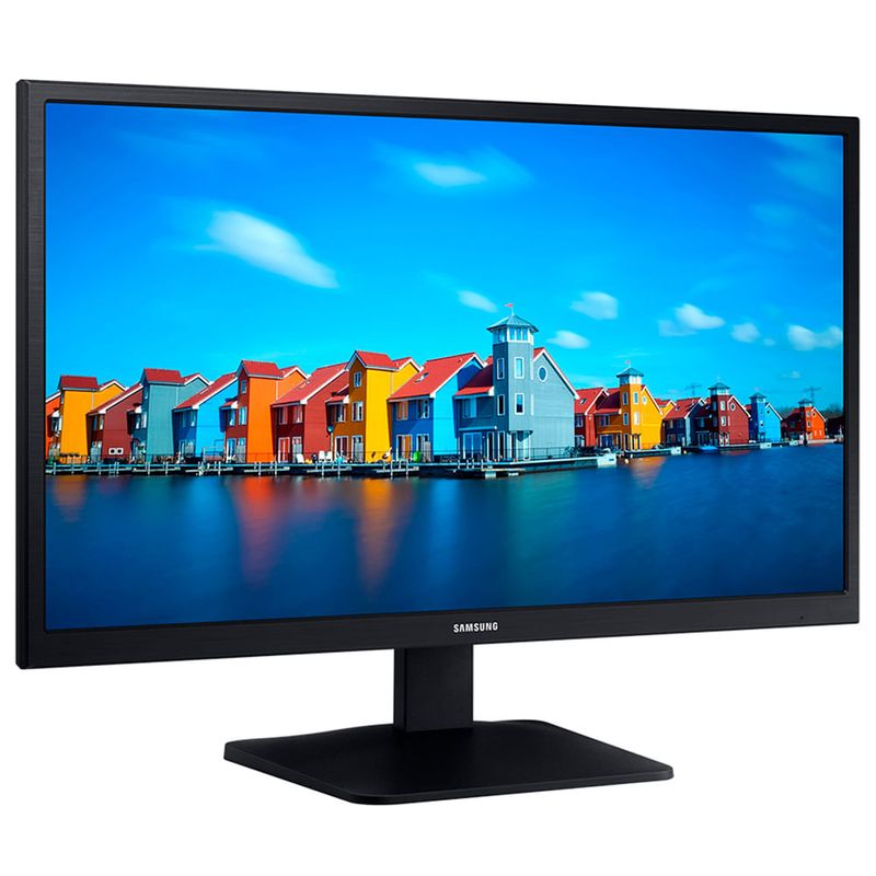 Monitor-SAMSUNG-24-fhd--hdmi-5-ms-2