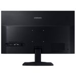Monitor-SAMSUNG-24-fhd--hdmi-5-ms-1