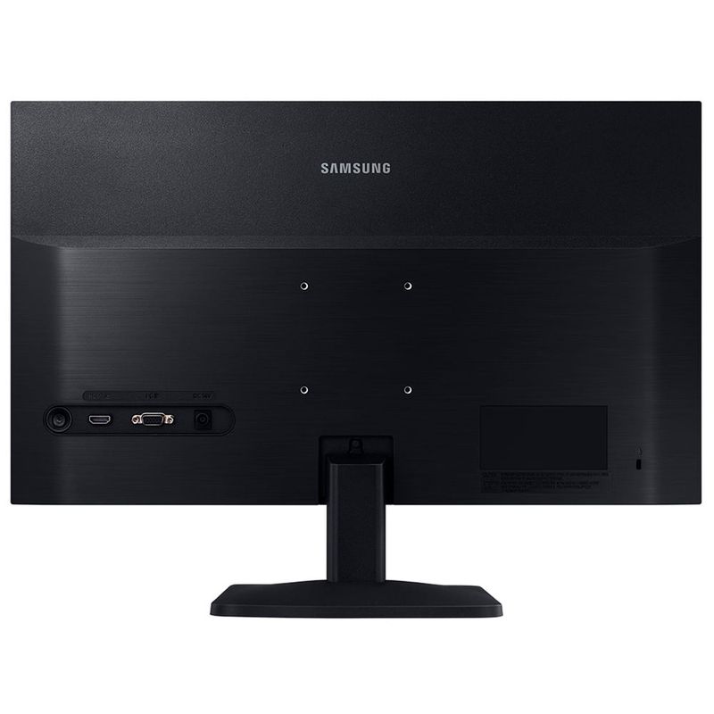 Monitor-SAMSUNG-24-fhd--hdmi-5-ms-1