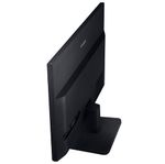 Monitor-SAMSUNG-24-fhd--hdmi-5-ms-6