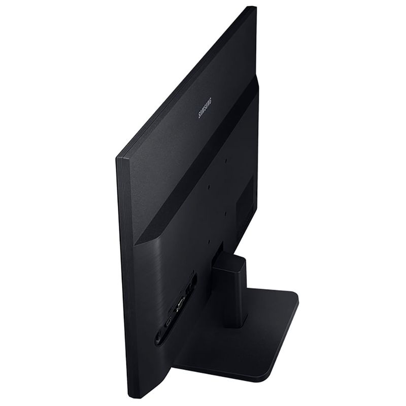 Monitor-SAMSUNG-24-fhd--hdmi-5-ms-6