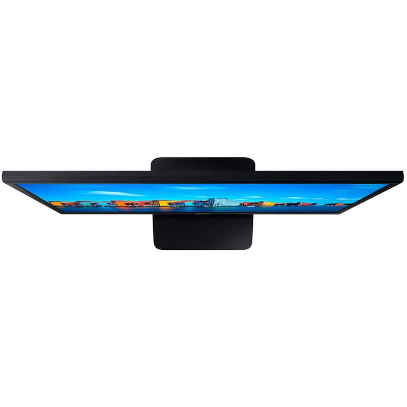 Monitor-SAMSUNG-24-fhd--hdmi-5-ms-4