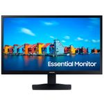 Monitor-SAMSUNG-24-fhd--hdmi-5-ms-0