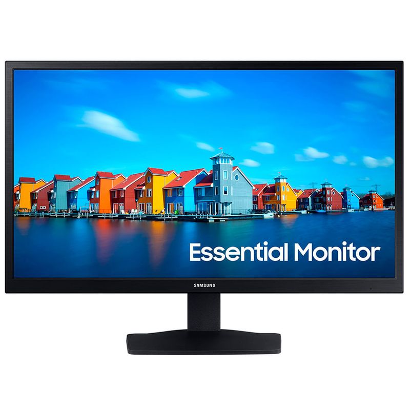 Monitor-SAMSUNG-24-fhd--hdmi-5-ms-0
