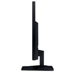 Monitor-SAMSUNG-24-fhd--hdmi-5-ms-3