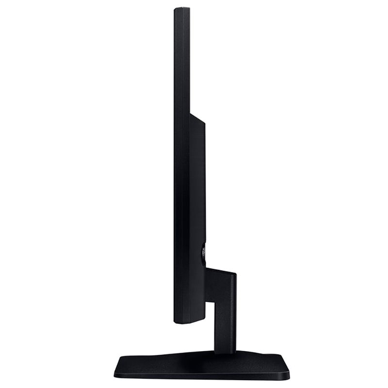 Monitor-SAMSUNG-24-fhd--hdmi-5-ms-3