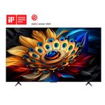 Smart-TV-Qled-4K-75--TCL-Mod-75C655-0