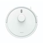 Aspiradora-XIAOMI-S20---robot-eu-bateria-2004001-2