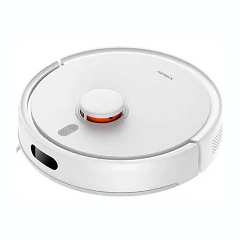 Aspiradora-XIAOMI-S20---robot-eu-bateria-2004001-1