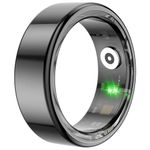 Smart-Ring-COLMI-R02-T-8-Negro-0