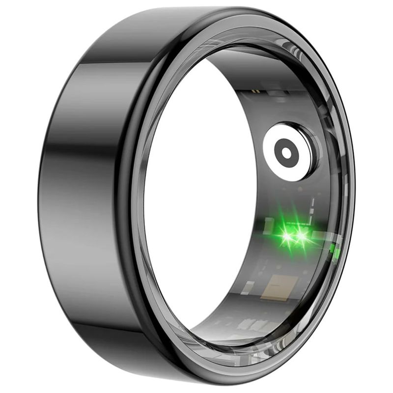 Smart-Ring-COLMI-R02-T-8-Negro-0