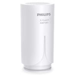 Repuesto-Filtro-PHILIPS-Mod-AWP305-97-para-Canilla-0