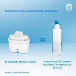 Pack-x-6-Repuesto-Filtro-PHILIPS-Mod-AWP230P6-24-1